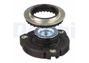 Amortisör Tabla Takozu Ön Sağ DELPHI BSJ10004  6N0412249B 6N0 412 249B 6N0412249C 6N0 412 249C 6N0412249D 6N0 412 249D