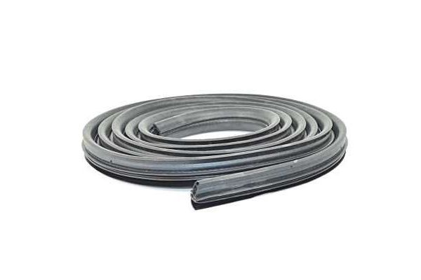 Kapı Fitili Orta Sağ BSG 30-936-033