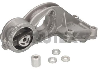 Motor Takozu Sol MEHA MH13110  1807Q6 1807P0 1807L4 1807Z0