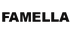 FAMELLA