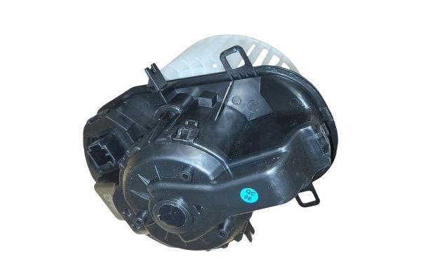 Kalorifer Motoru  FANTECH 33206223