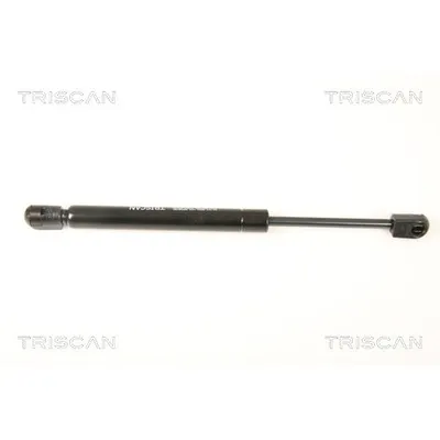 Bagaj Amortisörü Sağ veya Sol Volvo S80 Sedan (02.2006->)  BSG 95-980-009