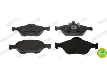 Fren Disk Balata Ön KALE BALATA 23604 188 05 ANS  MEYS6J2K021DF 1101462 1 101 462 1101463 1 101 463 1101464 1 101 464 1128463 1 128 463 1145299 1 145 299 1206064 1 206 064 1236880 1 236 880 1521328 1 521 328 1633674 1 633 674 1783839 1 783 839 1911169 1 911 169 M2N152K021BA M2N15-2K021-BA MEYS6J2K021DD MEYS6J-2K021-DD MEYS6J2K021DE MEYS6J-2K021-DE MEYS6J-2K021-DF YS612K021CA YS61-2K021-CA YS612K021DA YS61-2K021-DA YS612K021FA YS61-2K021-FA YS6J2K021DB YS6J-2K021-DB YS6J2K021DC YS6J-2K021-DC 1E073323Z 1E07-33-23Z 1E073323ZA 1E07-33-23ZA 1E073323ZB 1E07-33-23ZB 1E103323Z 1E10-33-23Z D3Y03328ZA D3Y0-33-28ZA D3Y03828ZA D3Y0-38-28ZA D9Y03328ZA D9Y0-33-28ZA DDY23328Z DDY2-33-28Z