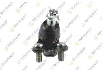 Rotil Alt Sağ TEKNOROT LX-344  43330 29615 4333029615