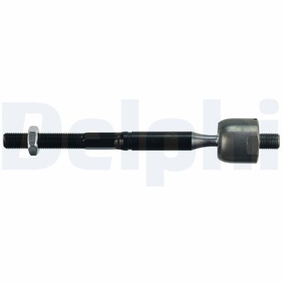 Rot Mili Sol Mazda CX-7 (ER)(02.2006->)  DELPHI TA3063