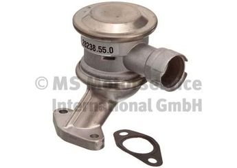 Egr Valfi  PIERBURG 7.28238.55.0  1172750 11727505993 11 72 7 505 993 11727553068 11 72 7 553 068 7505993 7 505 993 7553068 7 553 068