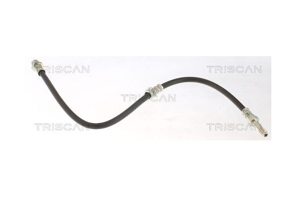 Fren Hortumu Ön Sağ veya Sol BMW i3 Serisi (I01)(07.2014->)  BOSCH 1 987 481 B54