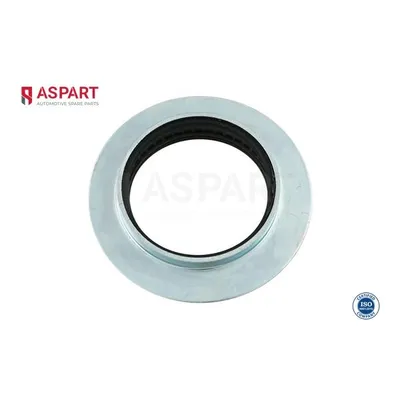 Amortisör Rulmanı Ön Sağ veya Sol Skoda Octavia Combi (1Z5)(11.2008->)  ASPART 1SBE1066