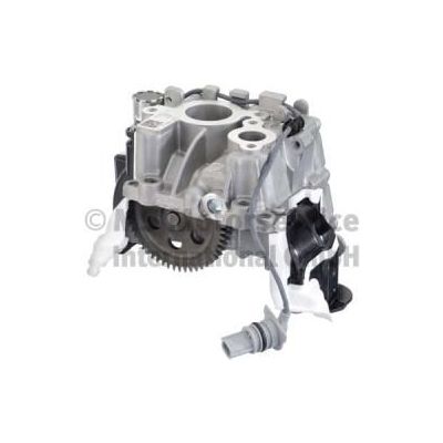 Yağ Pompası  Renault Alaskan (10.2017->)  RENAULT ORJINAL 150003022R