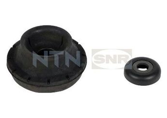 Amortisör Rulmanı Ön Sağ veya Sol REGUS RG-SM-44029  1J0412249 1J0412331 1J0412331B 1J0412331BS 1J0412331C 1J0412331CS 1J0412331CS1 357412249A 7201688 357 412 249 A 357412249 357412331A 6R0412249 96535010 1102592 7201848 7M0412331 4503300051