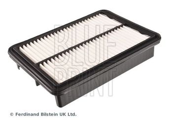 Hava Filtresi  BLUE PRINT ADG02297  281134H000 28113-4H000