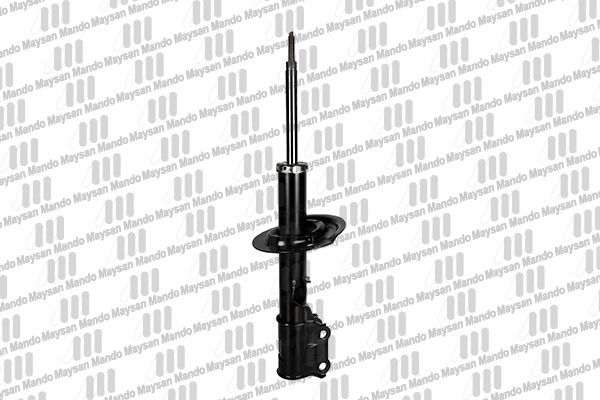Amortisör Ön Sol MAYSAN MANDO PS9416618