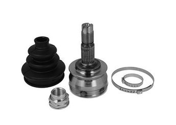 Aks Kafası Ön Dış Sağ veya Sol CIFAM 607-410  463073677172078477365988 46307367 77365988