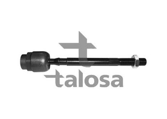 Rot Mili Sağ veya Sol TALOSA 44-07099  7076231 9040260 9941835