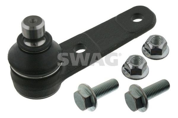 Rotil Alt Sağ veya Sol Ford Fiesta 3/5 Kapı/Courier (1989->)  SWAG 50 78 0010