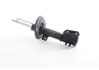 Amortisör Ön Sağ veya Sol BSG 25-300-017  50708894 50707378 50707950 50708205 50708892 50708893 50710778 50710779 50711343