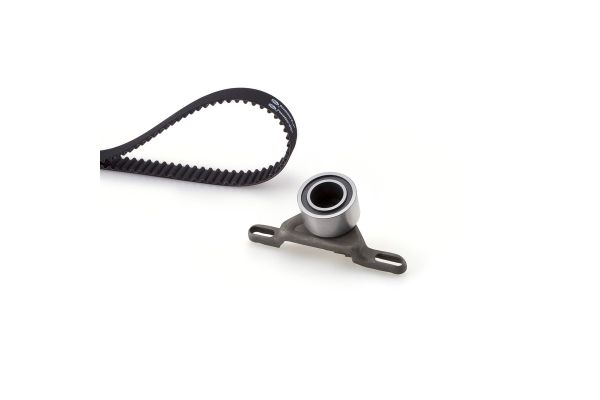 Triger Kayış Seti  GATES K015225XS