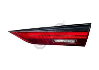 Stop Lambası Sol ULO 1207026  6321747761 63217477610