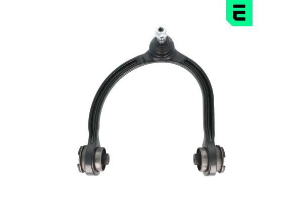 Salıncak Ön Üst Sağ Chrysler 300C Touring (LE/LX)(2004->)  FIAT ORJINAL K04895668AB