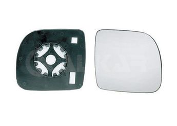 Ayna Camı Dış Sağ EUROBUMP REN11KA029  7701041941 7700304835 8200245172 7700304831 9630100QAR 7700354637 9636600QAM 7701039896 6001030131 6001030197 7700808133