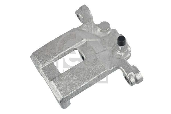 Fren Kaliper Arka Sağ Nissan X-Trail (T31)(03.2007->)  FEBI BILSTEIN 181166