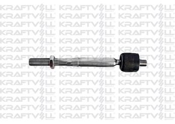 Rot Mili Sağ veya Sol KRAFTVOLL 13030481  68158379AA