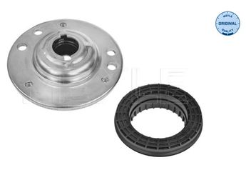 Amortisör Tabla Takozu Ön Sağ veya Sol MEYLE 614 034 0017/S  13188763 51755688 5175 5688 344529 03 44 529 344537 03 44 537 3 44 529 3 44 537 24435884 24 43 5884 13 18 8763