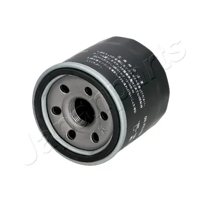 Yağ Filtresi  Ford Probe (1993->)  SARDES SO1043