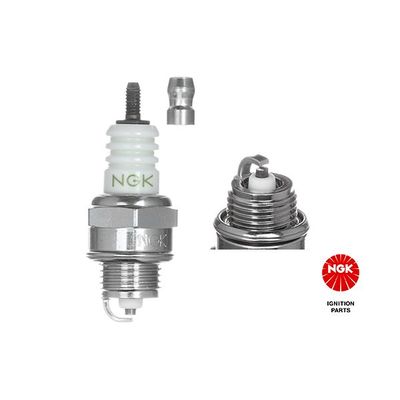 Ateşleme Bujisi  NGK 4562