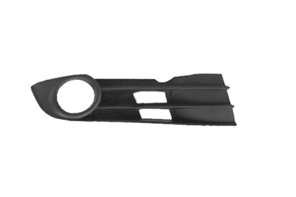 Tampon Panjuru Ön Sağ EUROBUMP WOS07TU004