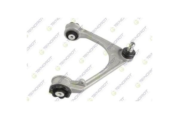 Salıncak Rotilli Ön Üst Sağ Jaguar XF (04.2015->)  TEKNOROT JA-1068