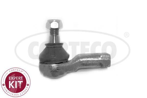Rot Başı Sağ veya Sol ORJİN 01172