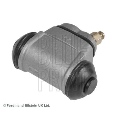 Fren Silindiri Arka Sağ veya Sol BLUE PRINT ADG04492