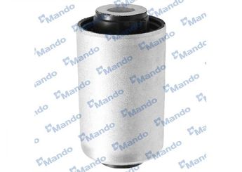 Salıncak Burcu Ön Alt Sağ veya Sol MANDO MCC015638  2H0407151A 2H0407151ASK 2H0407152A 2H0407152ASK 2H0412333A