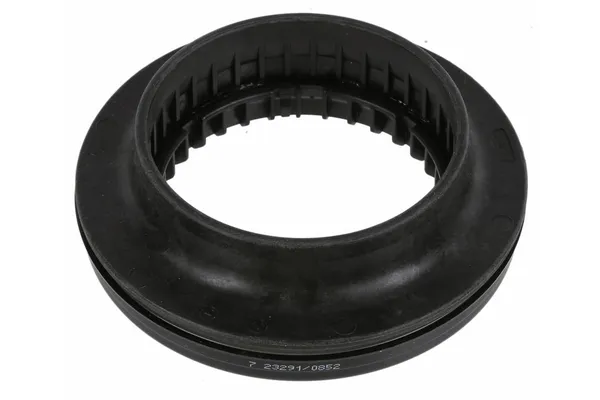 Amortisör Rulmanı Ön Sağ veya Sol LEMFÖRDER 45141 01