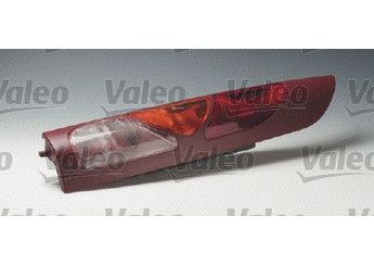 Stop Lambası Sol VALEO 86676  7700308715