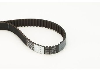 Triger Kayışı  CONTINENTAL CT740  1356887105 1356887101 1356887102 1356887102000 1356887107000 1356887181 1356887181000 1356887182 1356887182000