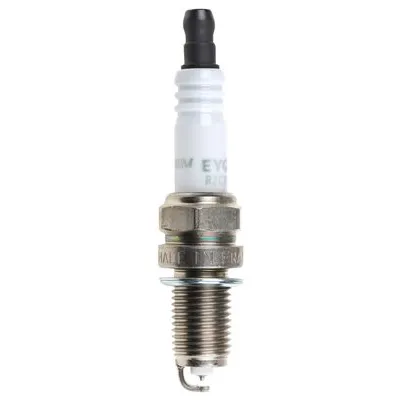 Ateşleme Bujisi  Abarth 124 Spider (348)(2016->)  EYQUEM 0911007467
