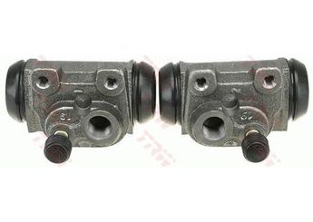 Fren Silindiri Arka Sağ MAGNETI MARELLI 359001300890  4402E2