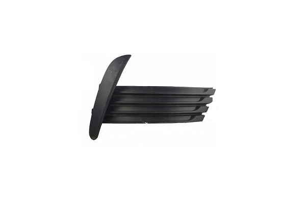 Tampon Panjuru Ön Sağ EUROBUMP TOY07CO128