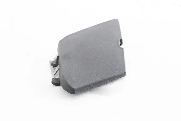 Tampon Çeki Demir Kapağı Ön Opel Astra J HB (12.2009->)  BSG 65-922-113