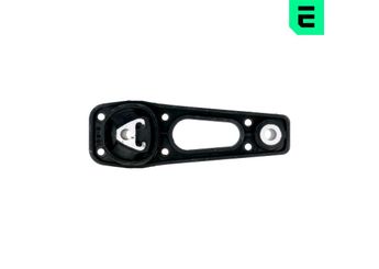 Şanzıman Takozu Sağ veya Sol OPTIMAL F7-5110  8200805813 82 00 805 813 82008-05813