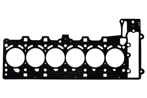 Silindir Kapak Contası  BGA CH9560A