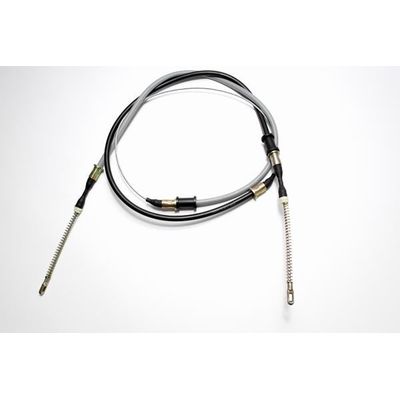 El Fren Teli Arka Sağ veya Sol CAVO 5902 205