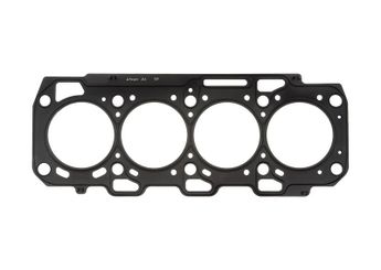 Silindir Kapak Contası  BSG 25-115-070  55221093