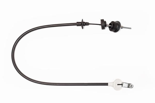 Debriyaj Teli  CAVO 6001 104