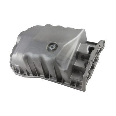 Motor Yağ Karteri  Renault Clio II (B/CB0)(06.1998->)  MGA 62700