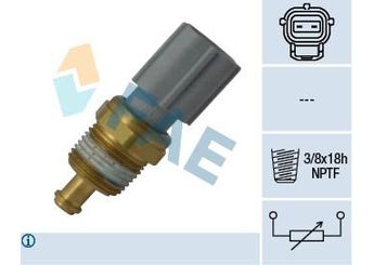 Hararet Müşürü  MGA 33804  GY0118840A 3985107 39-85107 3F1A12A648AB 3F1A-12A648-AB 6G433910080 6G43-39-10080 AJ810031 LRA1600AA XR832403 XR858700 3F1A12A648AA 3F1A-12A648-AA 3F1Z12A648A 3F1Z-12A648-A 4323633 4337456 5042970 5263219 7158126 DY1144 F5AF12A648AA F5AF-12A648-AA F5AF12A648AB F5AF-12A648-AB AJ8 10031 LRA 1600AA XR8 32403 XR8 58700 LR018397 LR065234 1E0018510 1E00-18-510 GY01-18-840 A GY0118840B GY01-18-840 B GY0118840C GY01-18-840 C ZZM118707 ZZM1-18-707 TX145 TX-145 30711661 31422391