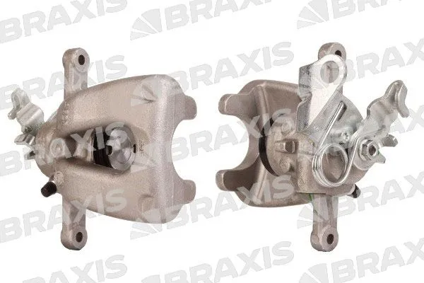 Fren Kaliper Arka Sol Alfa Romeo Brera (177)(2005->)  BRAXIS AG1199