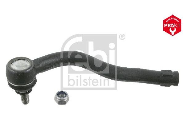 Rot Başı Sağ Seat Alhambra (7V8)(01.1996->)  FEBI BILSTEIN 11999